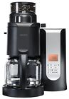 8000033481 Equipment Home Comfortable Maker Drink Coffee Relaxing Fresh Office Machine