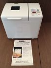 Ers-150b 2 Lb. Model Breadmaker Automatic Redstar 1