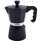 Es000009 La Cafetiere Black Classic 786173504261