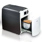 Es1000 Salton Easy Bread Maker