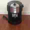 Es42 Briel Pump Espresso Maker Model