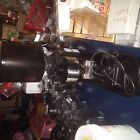 Rr55s Espresso Grinder Brasilia