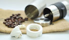 2003-061837 Espresso Sf Ca Coffee Ceramic Mill Japan Grinder Porlex Mini