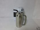 Espro Vacuum Insulated Stainless Steel Press 32oz Large 030955193083