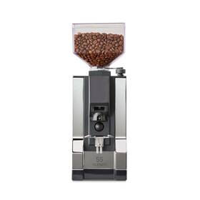 Eureka 050247233336 Mignon Silenzio 55 Espresso Grinder Color Chrome