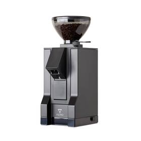 Eureka 055162076112 Mignon Filtro Brew Coffee Grinder Stepless On-demand Grinding Drip Po