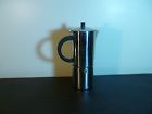 Exspresso Stovetop 16oz Il Mulino