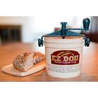 Ez Doh Bread Dough Maker New 609132547348