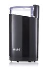 F203-42d Krups 203-42 Electric Spice