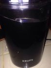 F20342di Krugs Krups Electric Spice