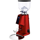 F4 Nano V2 Fiorenzato