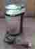 F408 Krups Electric Household Coffee Mill Grinder Tested Works Great