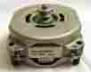 F544p30dh Panasonic Bread Machine Sd-200 Motor Replacement
