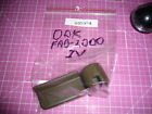 Fab-2000-iv Fab-200-iv Dak Paddle Beater Bread Machine Great Used