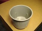 Fab-3000 Replacement Shipping Dak Baker Pan Maker Bread Fast V Machine Turbo