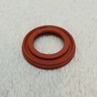 Fab-100-1 Fab2000 Machine Fab3000 Fab Iv Ii Replacement 100 Gasket Dak Bread Maker V