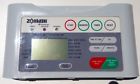 Bbcc-s15 Face Control Condition Replacement Zojirushi Panel Nice Plate