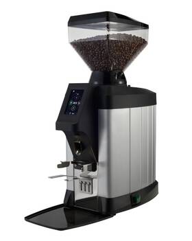 Md5000 Faema Espresso Grinder