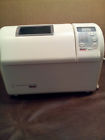 Famb1l23 Welbilt Dual Pan Bread Machine Model