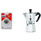 Fba716172 6800 Moka Stovetop Espresso 735343232411