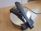 Fbm108 Chef Pro 8 Inch 850616721086