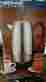 Fcf412 Farberware 4-12 Cup Percolators