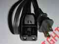 Fcp-204 Farberware Cord 36 Percolator Power Inches 2pin Superfast