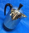 Fcp-230 Farberware Vtg Electric 2-8 Cup