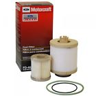 Fd4616 Motorcraft Fuel Filter