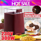 Fdi585042 Meco Grinder Electric Stainless