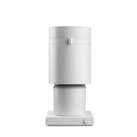 Fellow 840228804147 Opus Conical Burr Coffee Grinder - All Purpose Electric Espr