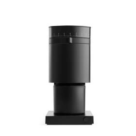 92396771 Fellow New Opus Conical Burr Grinder Matte Black Unopened