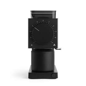 D1211mbus Fellow Ode Coffee Grinder Gen 1 Black Brand New