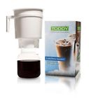 Fgyynzpazx General Toddy Cold Brewing System Hot Iced Incredibly Smooth