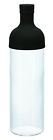 Fib-75b Hario Cold Brew Tea 4977642033399