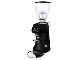 Fiorenzato 7670827712763 F83 E Pro Coffee Burrs Grinder