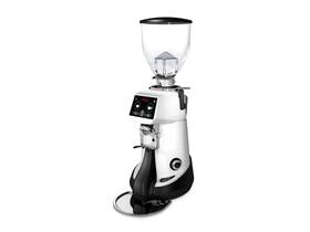 Fiorenzato 7687024607483 Coffee Grinder F83 E Xgi Pro