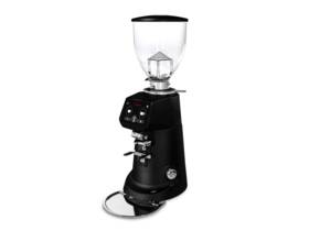 Fiorenzato 7687101382907 Coffee Grinder F83 E