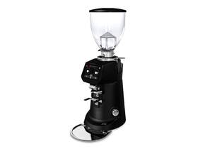 F71ek Fiorenzato 8016629694715 Coffee Grinder Pro Open Box