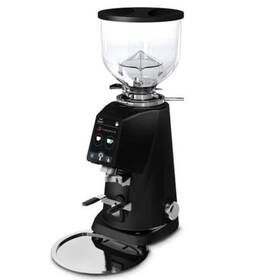 Fiorenzato 8155325825275 F4 Evo Dark-t