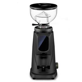 Fiorenzato 8326008733947 All Ground Sense Dark-t