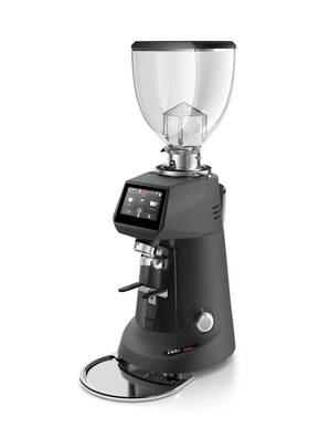 Fiorenzato 8963969319163 F83 E Sense Dark-t