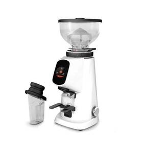 Amze1wowo1ulnpff0m2 Fiorenzato Allground Grinder White Matte Finish