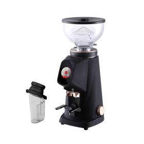 Pcge1vovo2ulnpff0m5 Fiorenzato Allground Burr Grinder Chrome With Container