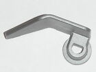 Bb420 Fits Breadmaker Kneading Blade Breville Paddle Model