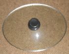 Rv-700bl Fits Rival Slow Cooker