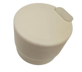 Dtids55lid Fixitopia Lid For Mr. Coffee Grinder Model Ids-55 Ids55