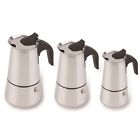 Flmy90zk873401 Fulllove 2-4-6-cup Percolator Stove