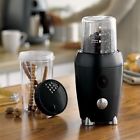 Fngrb1000 Food Network Coffee And Spice Grinder Signature Series 655772006776