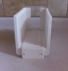 Folding Tool Machine Bakers Slicing West Bend Guide Meat Bread Slicer